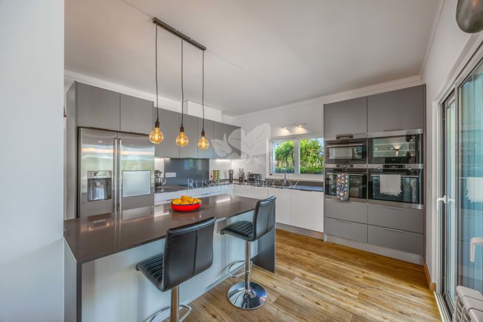 Image No.17-4 Bed Villa for sale