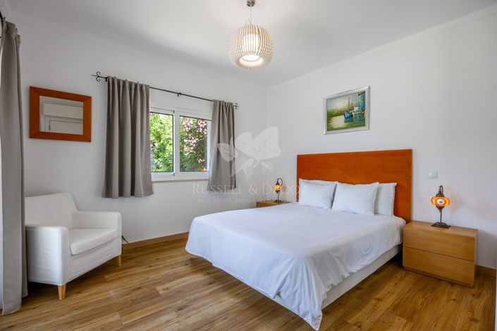 Image No.23-4 Bed Villa for sale