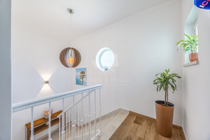 Image No.26-4 Bed Villa for sale