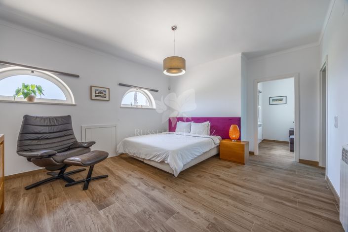 Image No.27-4 Bed Villa for sale