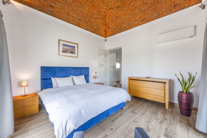 Image No.32-4 Bed Villa for sale