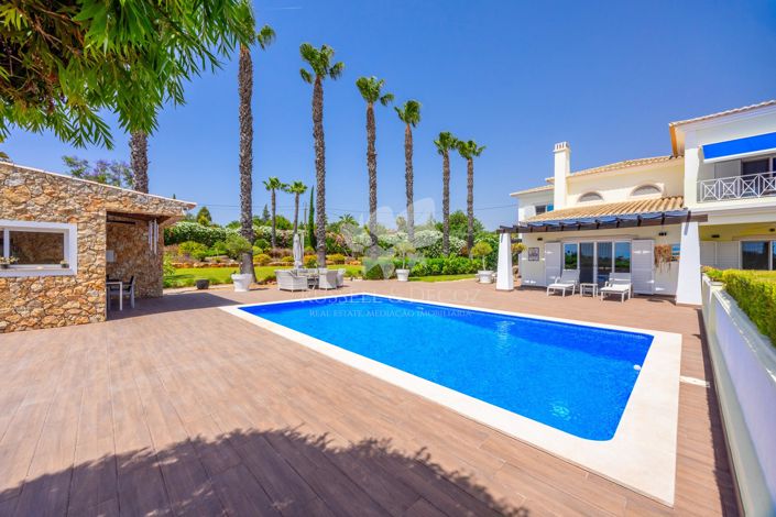 Image No.38-4 Bed Villa for sale