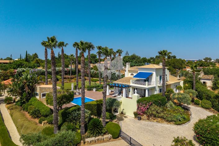 Image No.4-4 Bed Villa for sale