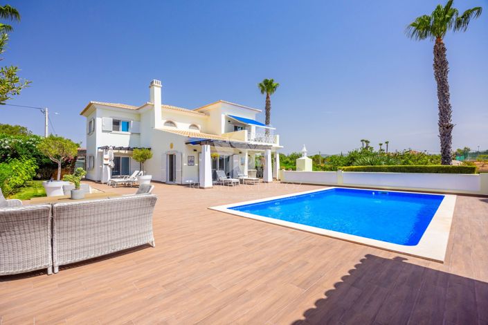 Image No.41-4 Bed Villa for sale