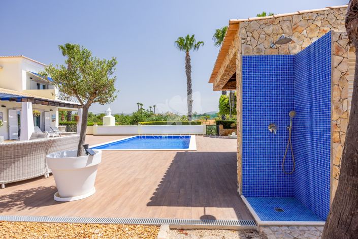 Image No.44-4 Bed Villa for sale