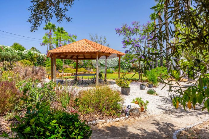 Image No.45-4 Bed Villa for sale