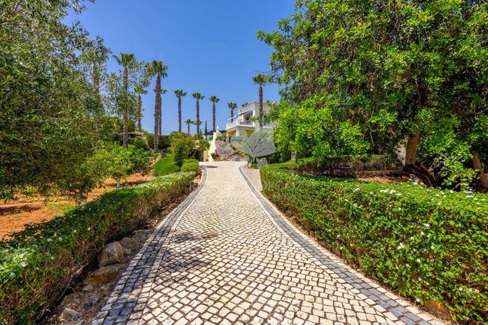 Image No.50-4 Bed Villa for sale