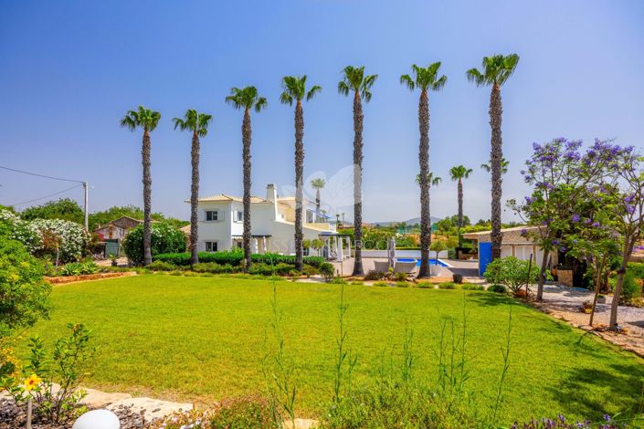 Image No.52-4 Bed Villa for sale