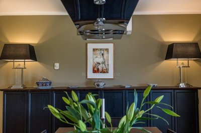 1846-3042-08ec64ef655934b6b0fd3d86b1839173e56