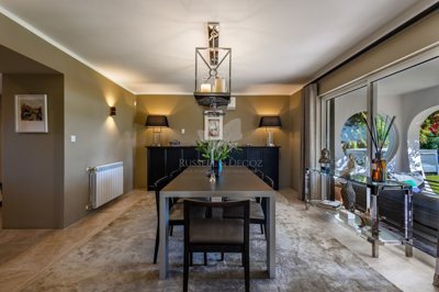 1846-3042-08ec64ef655934b6b0fd3d86b1839173e56