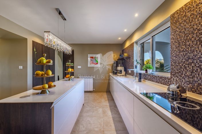 Image No.14-Villa de 3 chambres à vendre à Moncarapacho