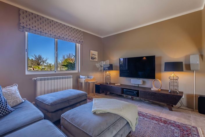 Image No.13-3 Bed Villa for sale