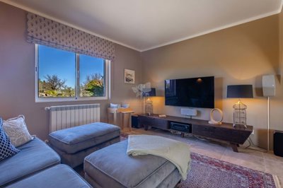 1846-3042-22d7cc4f9b9a2288cc68ad0c58d0b222388