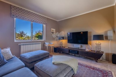 1846-3042-08ec64ef655934b6b0fd3d86b1839173e56