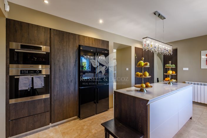 Image No.15-Villa de 3 chambres à vendre à Moncarapacho