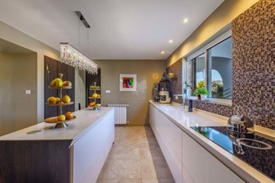 1846-3042-22d7cc4f9b9a2288cc68ad0c58d0b222388