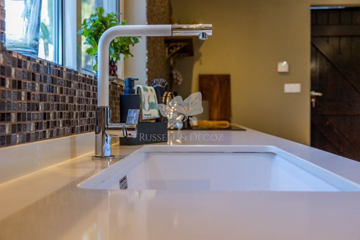 Image No.16-Villa de 3 chambres à vendre à Moncarapacho