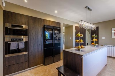 1846-3042-22d7cc4f9b9a2288cc68ad0c58d0b222388