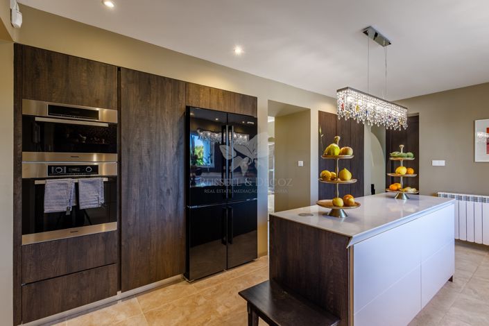 Image No.15-3 Bed Villa for sale