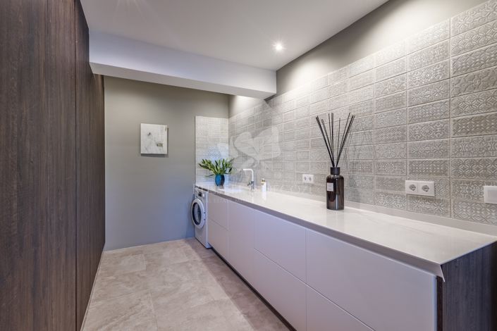 Image No.17-Villa de 3 chambres à vendre à Moncarapacho