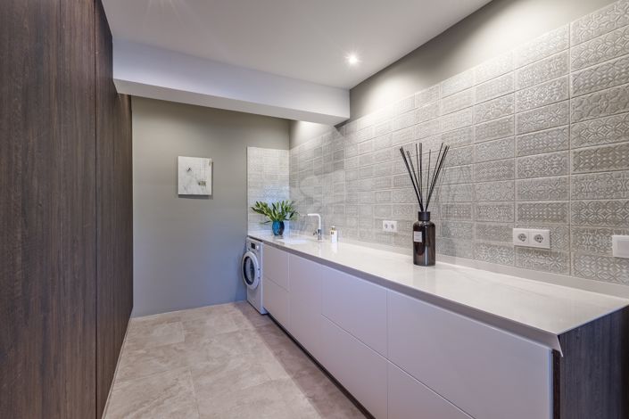 Image No.17-3 Bed Villa for sale