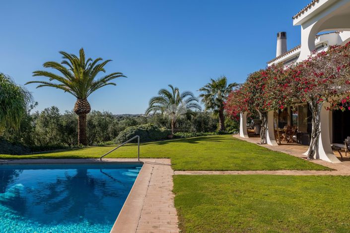 Image No.18-3 Bed Villa for sale