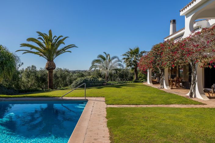 Image No.18-3 Bed Villa for sale