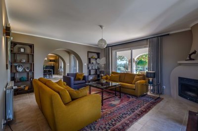 1846-3042-22d7cc4f9b9a2288cc68ad0c58d0b222388