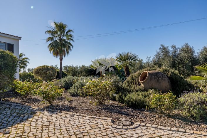Image No.21-Villa de 3 chambres à vendre à Moncarapacho