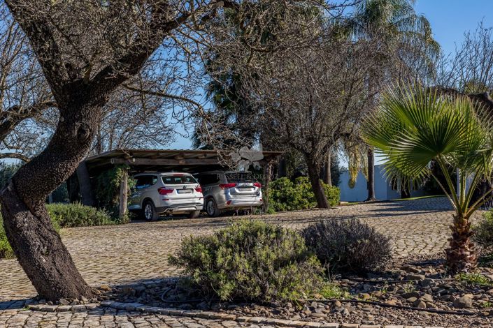 Image No.20-3 Bed Villa for sale