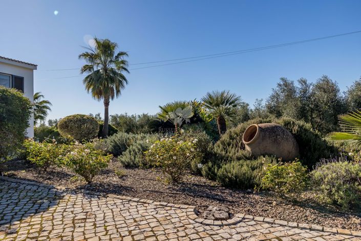 Image No.21-3 Bed Villa for sale