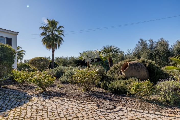 Image No.21-3 Bed Villa for sale