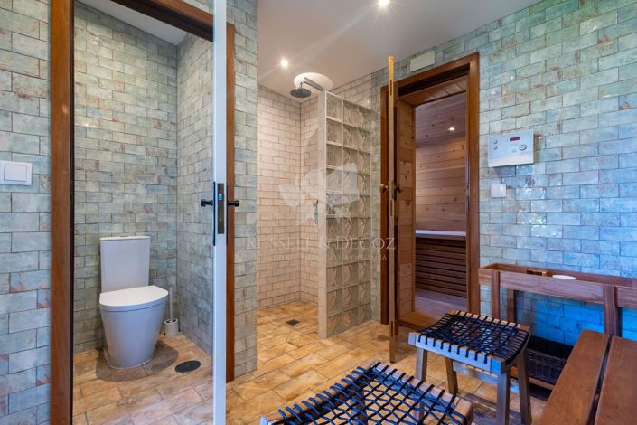 Image No.23-Villa de 3 chambres à vendre à Moncarapacho