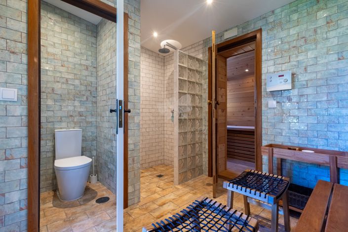 Image No.23-3 Bed Villa for sale