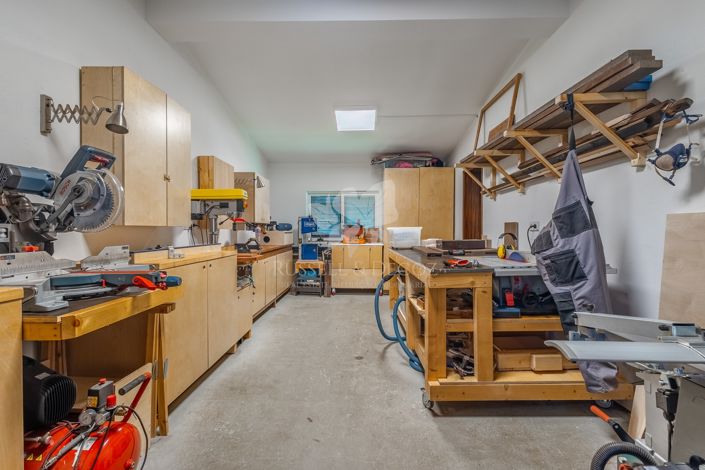 Image No.25-Villa de 3 chambres à vendre à Moncarapacho