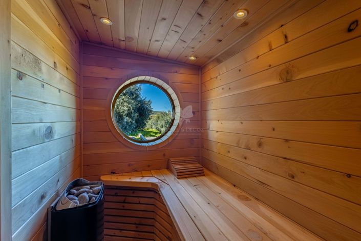 Image No.24-3 Bed Villa for sale