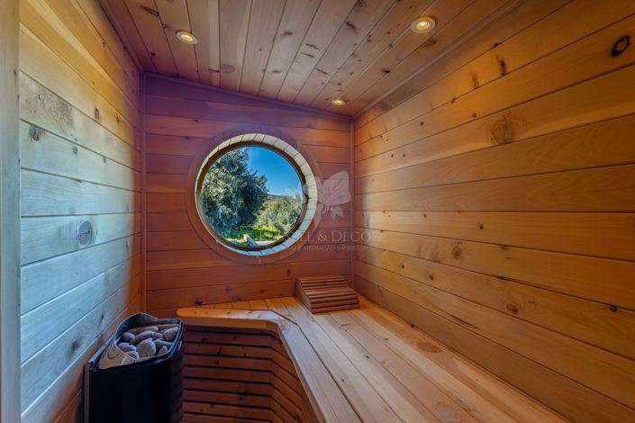 Image No.24-3 Bed Villa for sale