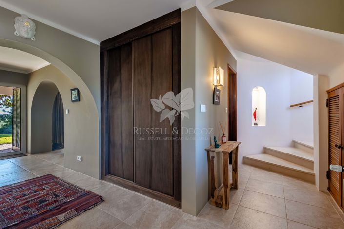 Image No.26-Villa de 3 chambres à vendre à Moncarapacho