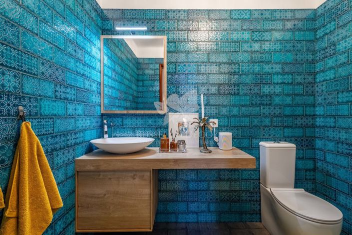 Image No.27-Villa de 3 chambres à vendre à Moncarapacho