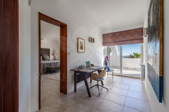 Image No.26-3 Bed Villa for sale
