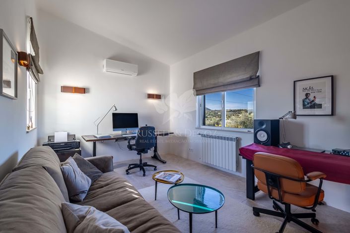 Image No.28-Villa de 3 chambres à vendre à Moncarapacho