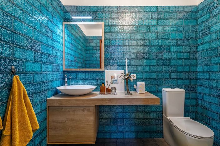 Image No.27-3 Bed Villa for sale