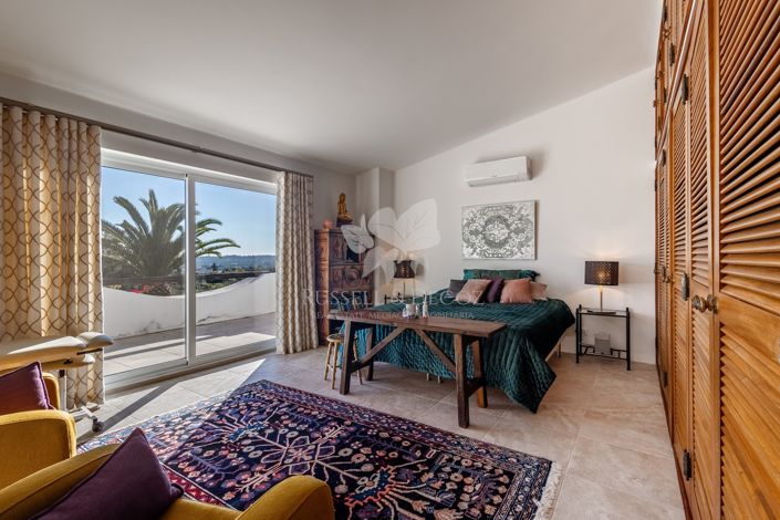 Image No.29-Villa de 3 chambres à vendre à Moncarapacho