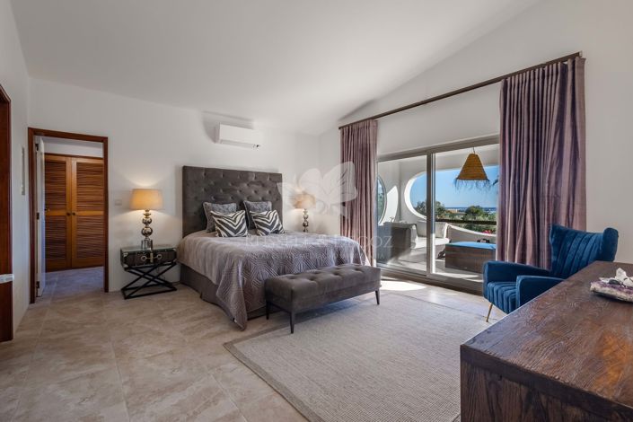 Image No.30-Villa de 3 chambres à vendre à Moncarapacho