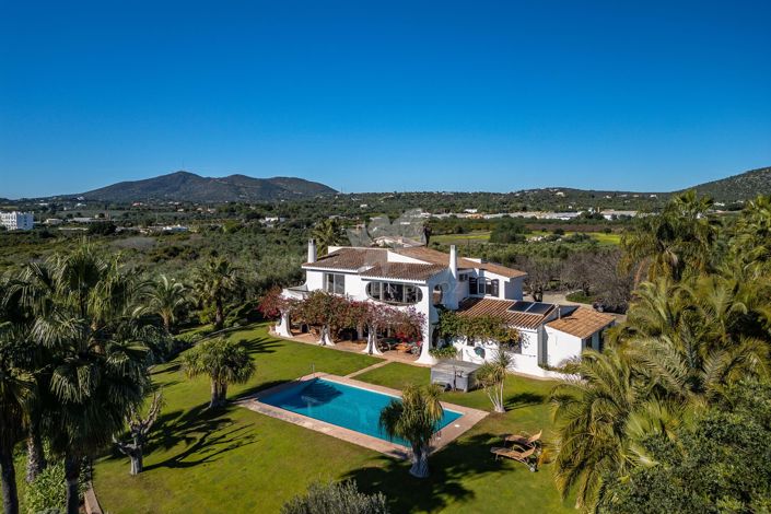 Image No.3-3 Bed Villa for sale