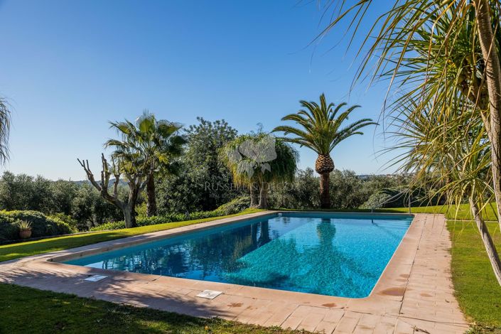 Image No.3-3 Bed Villa for sale