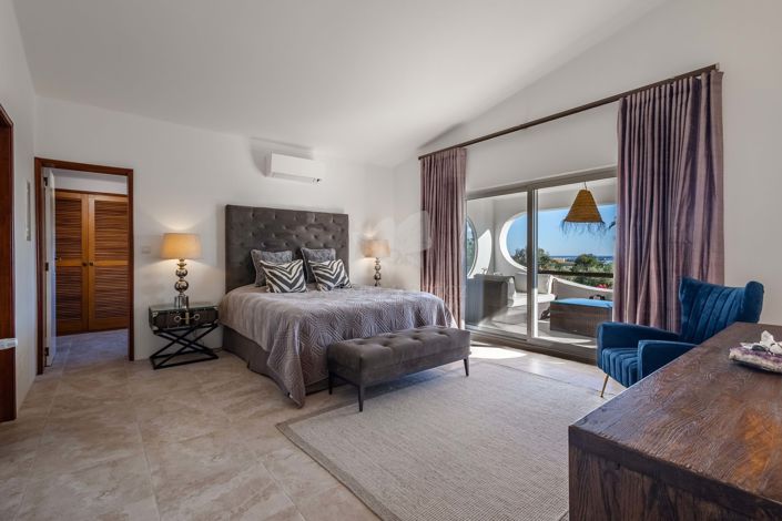 Image No.30-3 Bed Villa for sale