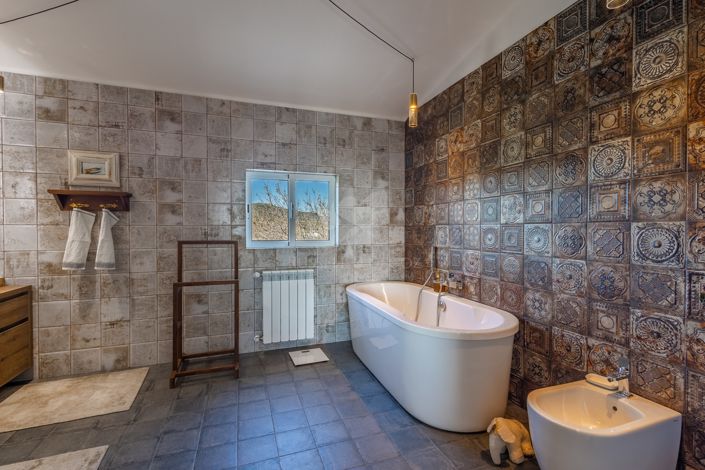 Image No.31-3 Bed Villa for sale