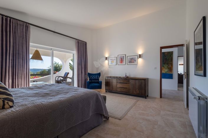 Image No.31-3 Bed Villa for sale