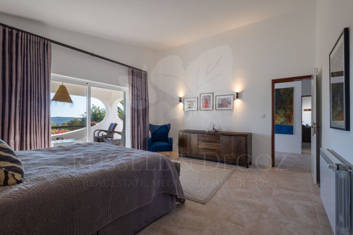 Image No.31-3 Bed Villa for sale